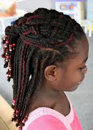 Hairstyles With Weave For Kids Weave Hairstyles Braids For Kids Hairstyles Ideas