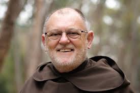 Wayne Stanhope's Instagram, Twitter & Facebook