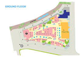 Plan my trip to kuala terengganu with suggested itineraries provided by inspirock. Ktcc Mall