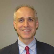 CSIS Faculty and Staff