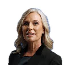 Book people are the best people: discuss