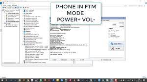Learn how to use the mobile device unlock code of the zte zmax. Zte Z835 Secret Codes 10 2021