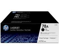 تحميل تعريف طابعة hp laserjet p1102. Hp Laserjet Pro M1536dnf Mfp Printer Toner Cartridges Hp Store Canada