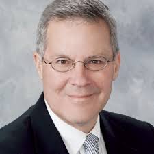 State Farm Macungie, PA 18062