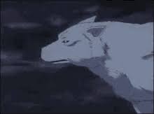 Share a gif and browse these related gif searches. Anime Wolf Gifs Tenor