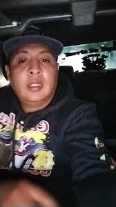 #Viral #todasmienten💔 #preso #cana @Logan Castro #tream #libredeser  #libertad #niñosdeoro #goldenboy