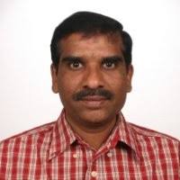 Anil Chugh Email & Phone Number