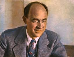 Oklahoma National Guard Museum