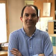 Publicaciones de David Erice Rodríguez en Plataforma Tierra