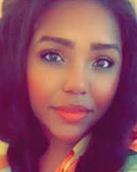 Tiffany Connell's Instagram, Twitter & Facebook