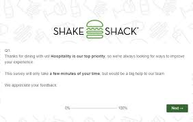 Gen 2, gen3, windows, round, round, round, 5. Shake Shack Survey At Www Shakeshack Com Feedback Win
