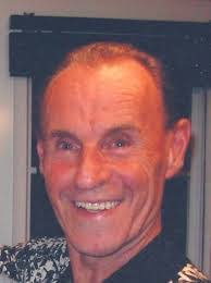 Jerry Penney's Instagram, Twitter & Facebook