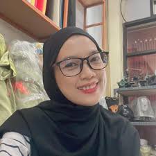 THINGS NOBODY SAID IN THE 1970'S. I'll start: "I lost my phone"