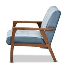 Wholesale Accent Chair Wholesale Living Room Furniture Wholesale Furniture