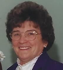 Obituaries from the Perry County Times (4/8/23)