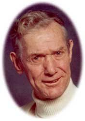 Obituary of Frank Michael Sorckoff