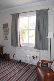 Our best window treatments deals. 404 Not Found Short Window Curtains Window Curtains Bedroom Curtains Bedroom