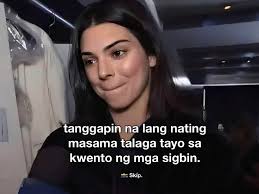 Queen Nicole Cedillo Magnifico