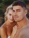 Lena gercke wurde am 29. Who Is Lena Gercke Dating Lena Gercke Boyfriend Husband