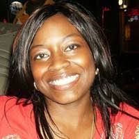 Keeley Evans Email & Phone Number