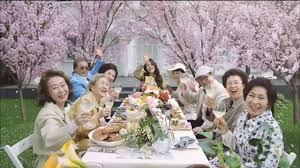 Jun 01, 2021 · dear abby: K Drama Review Dear My Friends A Drama Of 9 Interconnected Stories Channel K