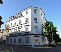This property does not have elevators. Datei Bad Homburg Elisabethenstrasse 42 Jpg Wikipedia