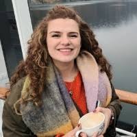 70+ "Bethany Johnston" profiles