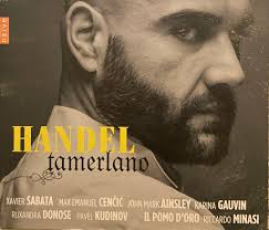 Baroque Composers Group