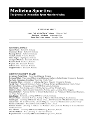 Pdf Physical Activity And Exercise In The Prevention And Treatment Of Obesity