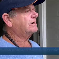 Man shot dead outside hotel, two others suffering gunshot wounds