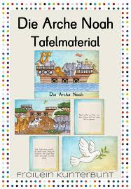 Pin Auf Religion Grundschule Unterrichtsmaterialien