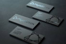 For more information on business card size, check out our business card size page. 30 Amazing Business Cards Best Of October And November 2014 Visitenkarten Kreative Visitenkarten Visitenkarten Selber Machen