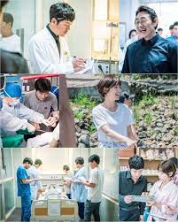 The beautiful mind series is created by perfumer, geza schoen of escentric molecules. Beautiful Mind Ratings Become Dismal With Episode Reduction Soompi