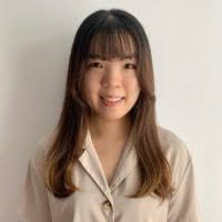 22400+ "Or Yau" profiles