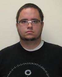 A ROADMASTER GROUP PUBLICATION