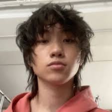 nathan (@nathan.sung)