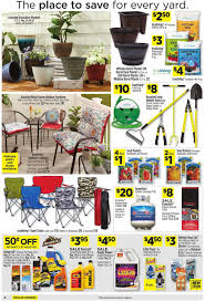 Tree branch + drill and large drill bit + tea light candles. Dollar General Current Weekly Ad 03 15 03 21 2020 8 Frequent Ads Com