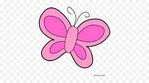 ✓ free for commercial use ✓ high quality images. Free Cute Butterfly Clip Art Graphics Cute Butterfly Clipart Png Butterfly Outline Png Free Transparent Png Images Pngaaa Com