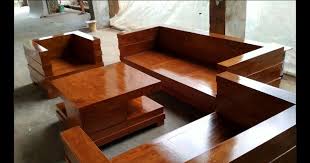 The whole design combination was so influencing ideas. Kursi Tamu Box Minimalis Terbaru Kayu Jati Youtube Set Kursi Tamu Minimalist Desain Modern Set Sofa Ide Dekorasi Konsep Terbaru 54 Kur Kayu Jati Kursi Kayu