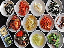 Come to the original korean restaurant in binghamton and have fabulous. The Most Effective Korean Restaurant In New You Ll Be Able To City Round About