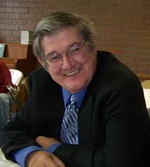 COLBY FAMILY & OTHERS