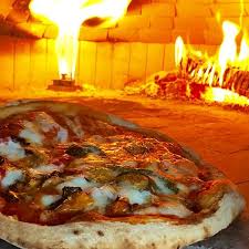 Belforno 32 Pizza Oven Belforno In 2020 Wood Fired Pizza Oven Wood Fired Pizza Pizza Oven