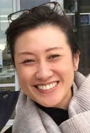 300 Blankets Annual Report 2022