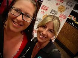 Woman places 15th in poker tournament