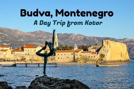 Tripadvisor has 38,544 reviews of budva hotels, attractions, and restaurants making it your best budva resource. Budva Montenegro A Day Trip From Kotor Jetsetting Fools