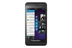 After using ios' version of google maps, i can only hope that google decides to craft a similarly slick variation for bb10. A Quick Look At Blackberry 10 2 And Web Browsing Performance On Z10