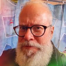 Singer, actress, and civil rights activist Lena Horne (1917