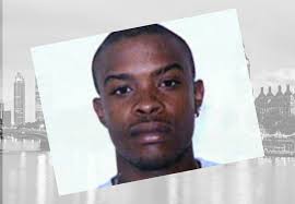 Man accused of murder claims self-defense in UK trial