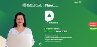 See more of declaración anual 2020 on facebook. 63vr3qhg 5db M