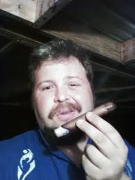 Kap interview, first EGO cigar experience